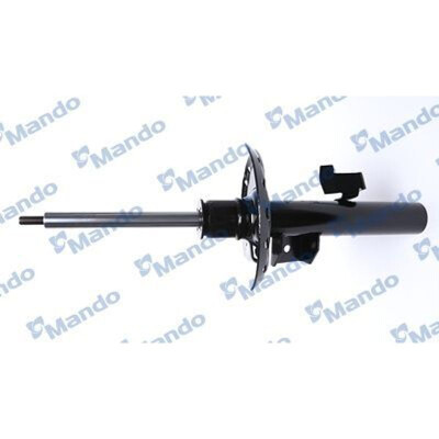 Amortisseur MANDO MSS017231
