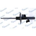 Amortisseur MANDO MSS017232