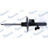 Amortisseur MANDO MSS017232