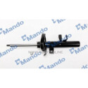 Amortisseur MANDO MSS017234