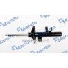 Amortisseur MANDO MSS017234