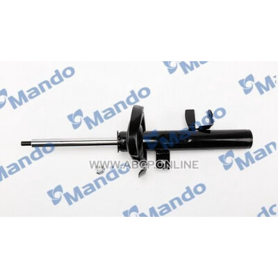 Amortisseur MANDO MSS017234