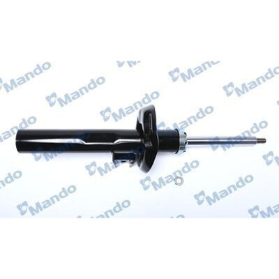 Amortisseur MANDO MSS017240