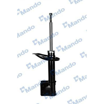 Amortisseur MANDO MSS017246