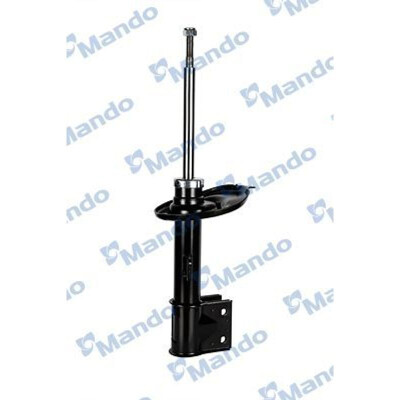 Amortisseur MANDO MSS017247