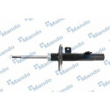 Amortisseur MANDO MSS017248