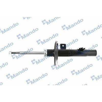 Amortisseur MANDO MSS017248