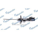 Amortisseur MANDO MSS017258