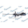 Amortisseur MANDO MSS017258