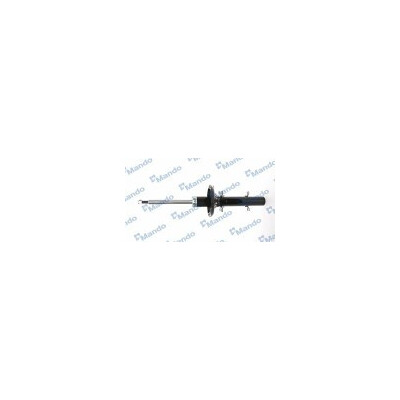 Amortisseur MANDO MSS017274