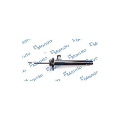 Amortisseur MANDO MSS017279