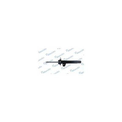 Amortisseur MANDO MSS017280