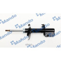 Amortisseur MANDO MSS017305