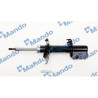Amortisseur MANDO MSS017305
