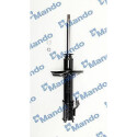 Amortisseur MANDO MSS017308