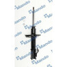 Amortisseur MANDO MSS017308