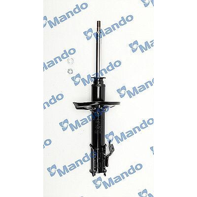 Amortisseur MANDO MSS017308