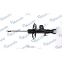Amortisseur MANDO MSS017312
