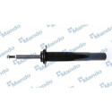 Amortisseur MANDO MSS017331