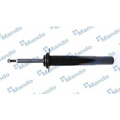 Amortisseur MANDO MSS017331
