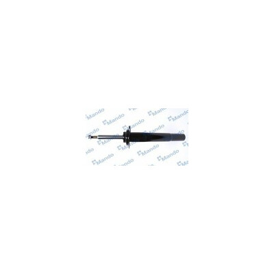 Amortisseur MANDO MSS017332