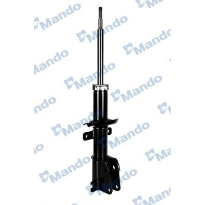 Amortisseur MANDO MSS017335