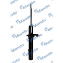 Amortisseur MANDO MSS017341