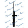 Amortisseur MANDO MSS017341