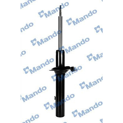 Amortisseur MANDO MSS017341