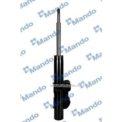 Amortisseur MANDO MSS017343