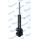 Amortisseur MANDO MSS017345