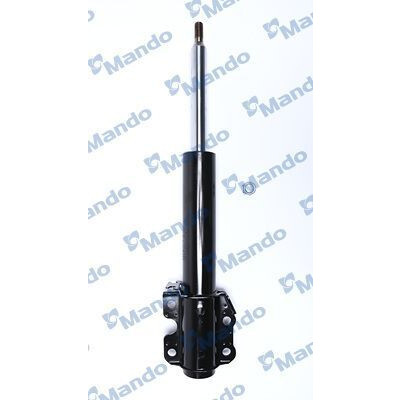 Amortisseur MANDO MSS017345