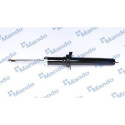 Amortisseur MANDO MSS017367