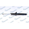 Amortisseur MANDO MSS017367