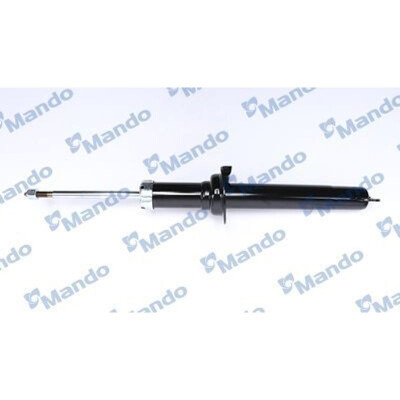 Amortisseur MANDO MSS017367