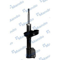 Amortisseur MANDO MSS017374