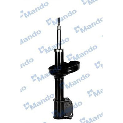 Amortisseur MANDO MSS017374