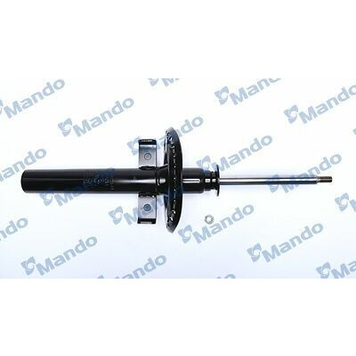 Amortisseur MANDO MSS017377