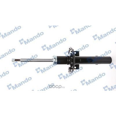 Amortisseur MANDO MSS017416