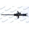 Amortisseur MANDO MSS017419