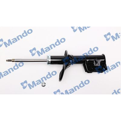 Amortisseur MANDO MSS017510