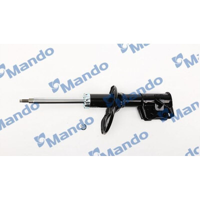 Amortisseur MANDO MSS017511