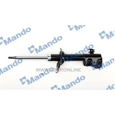 Amortisseur MANDO MSS020027
