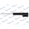 Amortisseur MANDO MSS020043