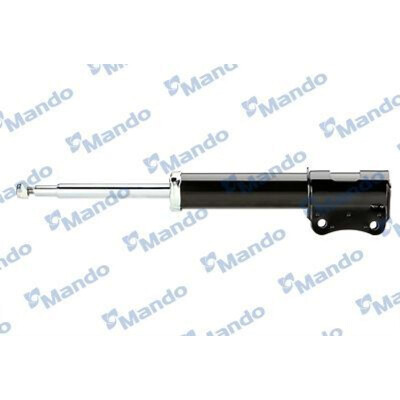 Amortisseur MANDO MSS020043