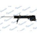 Amortisseur MANDO MSS020048