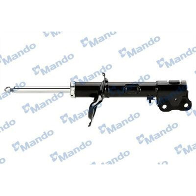 Amortisseur MANDO MSS020048