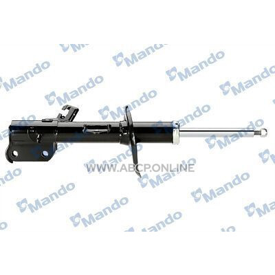 Amortisseur MANDO MSS020058