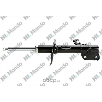 Amortisseur MANDO MSS020059