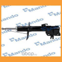 Amortisseur MANDO MSS020103